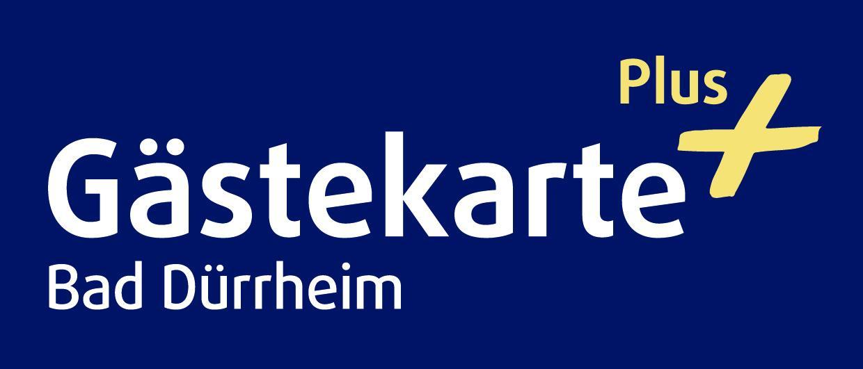 Gasthof Roessle Bad Dürrheim Eksteriør bilde