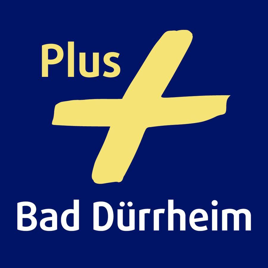 Gasthof Roessle Bad Dürrheim Eksteriør bilde